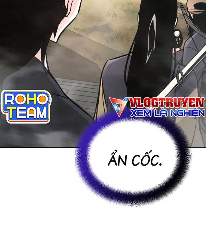 Tiểu Tử Đáng Ngờ Lại Là Cao Thủ Chapter 40 - Trang 2