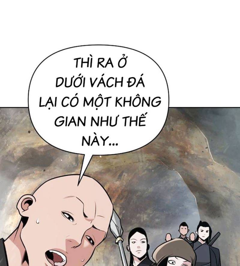 Tiểu Tử Đáng Ngờ Lại Là Cao Thủ Chapter 40 - Trang 2