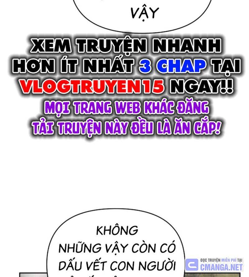 Tiểu Tử Đáng Ngờ Lại Là Cao Thủ Chapter 40 - Trang 2