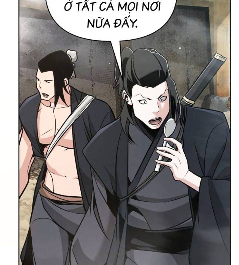 Tiểu Tử Đáng Ngờ Lại Là Cao Thủ Chapter 40 - Trang 2