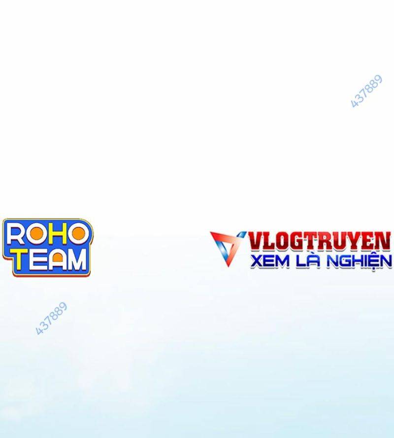 Tiểu Tử Đáng Ngờ Lại Là Cao Thủ Chapter 40 - Trang 2