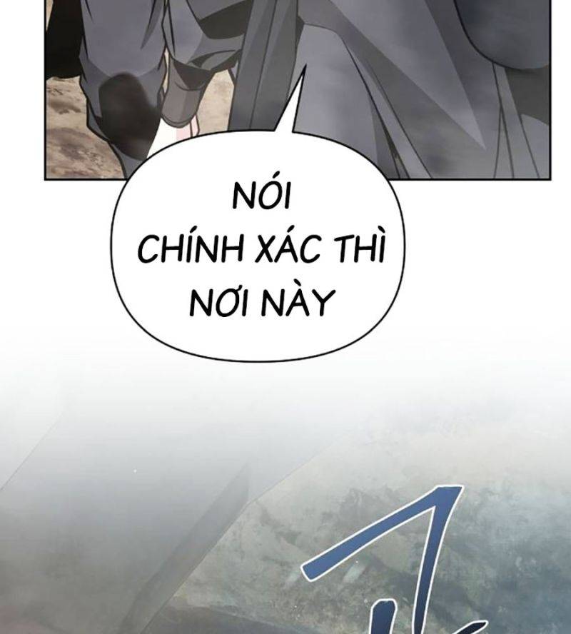 Tiểu Tử Đáng Ngờ Lại Là Cao Thủ Chapter 40 - Trang 2