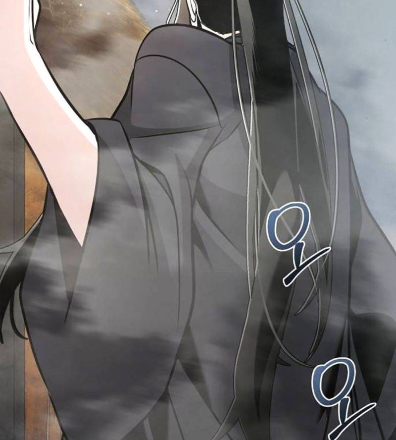 Tiểu Tử Đáng Ngờ Lại Là Cao Thủ Chapter 40 - Trang 2