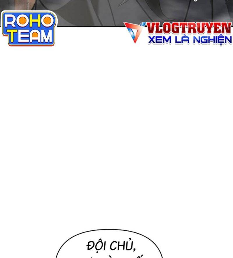 Tiểu Tử Đáng Ngờ Lại Là Cao Thủ Chapter 40 - Trang 2