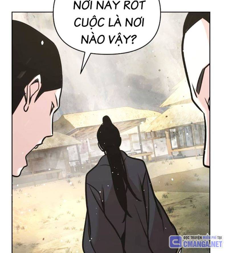 Tiểu Tử Đáng Ngờ Lại Là Cao Thủ Chapter 40 - Trang 2