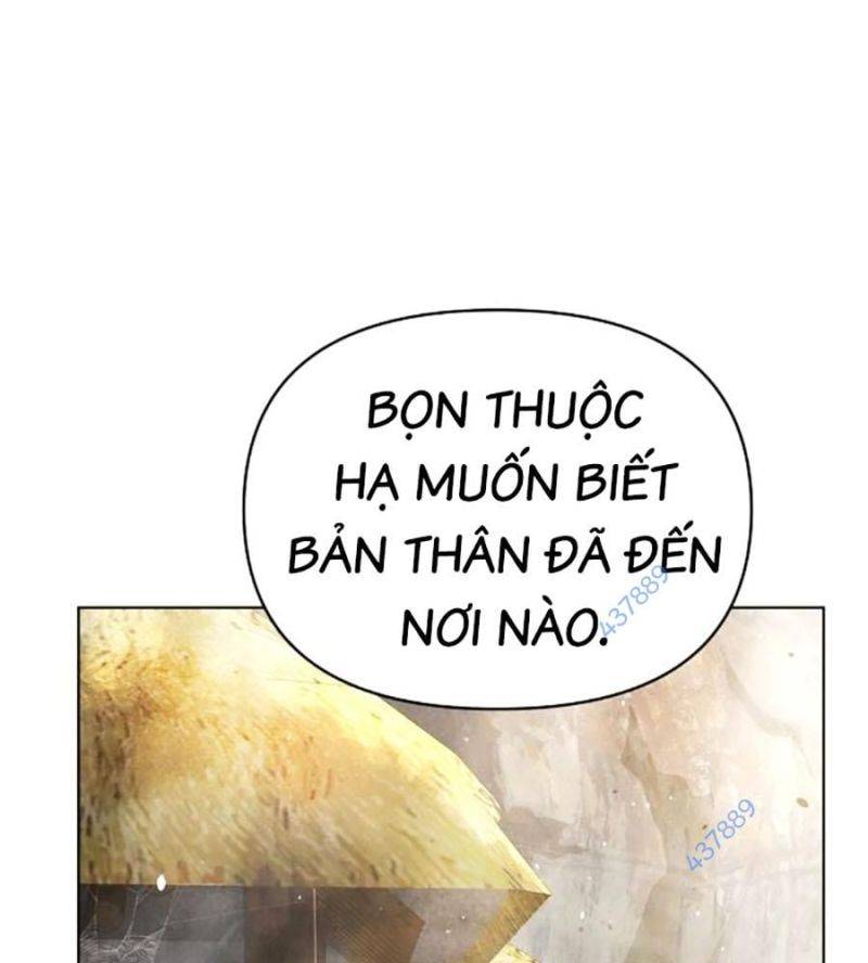 Tiểu Tử Đáng Ngờ Lại Là Cao Thủ Chapter 40 - Trang 2