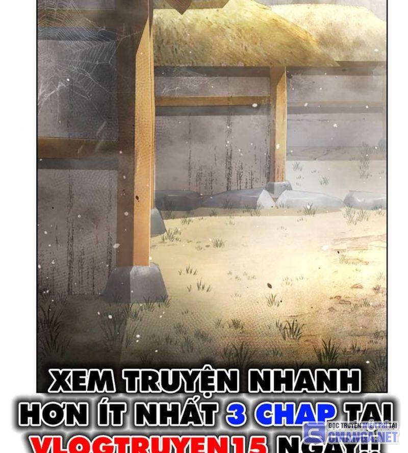 Tiểu Tử Đáng Ngờ Lại Là Cao Thủ Chapter 40 - Trang 2