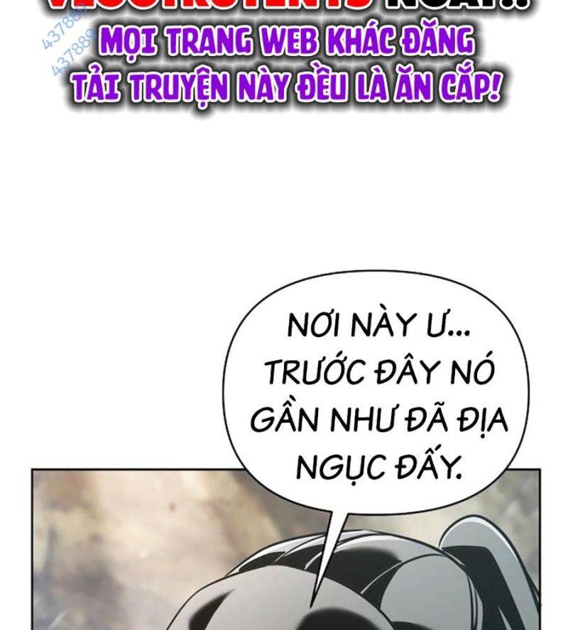 Tiểu Tử Đáng Ngờ Lại Là Cao Thủ Chapter 40 - Trang 2