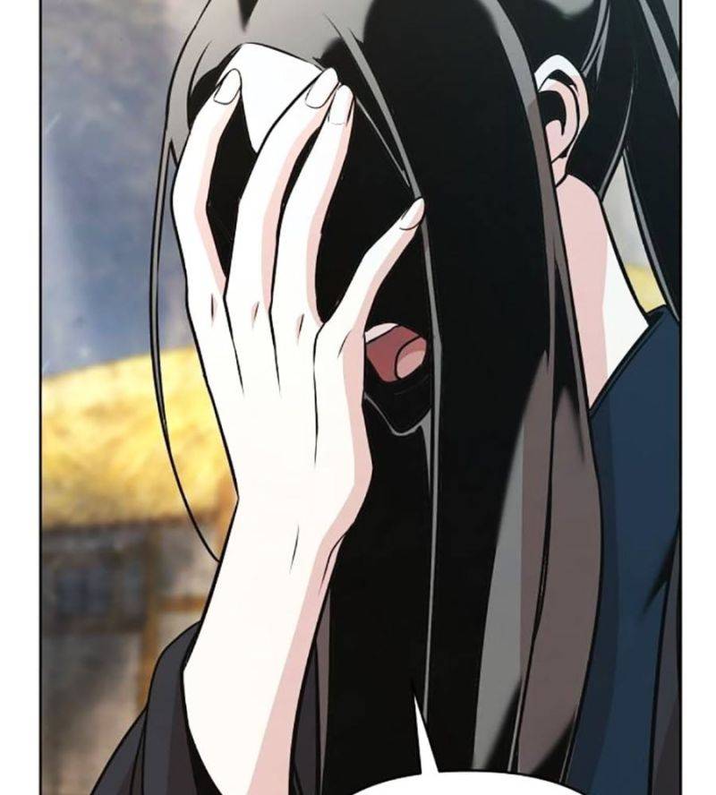 Tiểu Tử Đáng Ngờ Lại Là Cao Thủ Chapter 40 - Trang 2