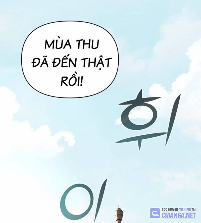 Tiểu Tử Đáng Ngờ Lại Là Cao Thủ Chapter 40 - Trang 2