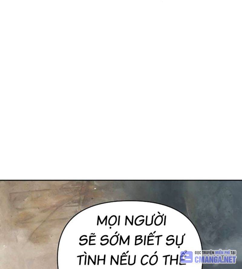 Tiểu Tử Đáng Ngờ Lại Là Cao Thủ Chapter 40 - Trang 2