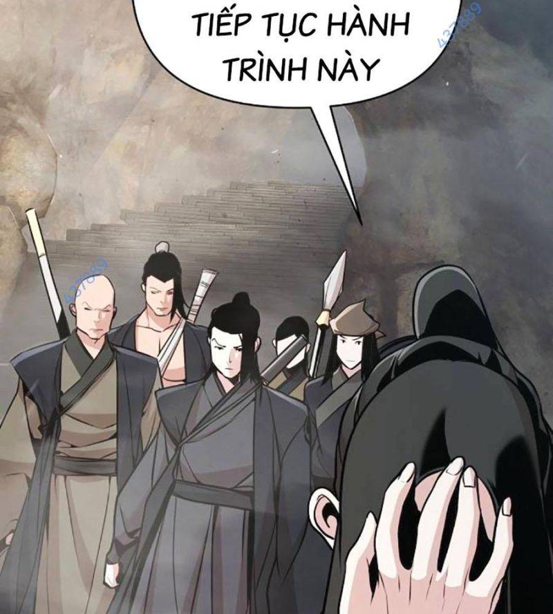 Tiểu Tử Đáng Ngờ Lại Là Cao Thủ Chapter 40 - Trang 2