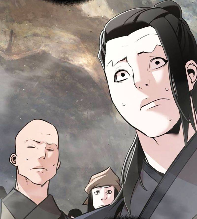 Tiểu Tử Đáng Ngờ Lại Là Cao Thủ Chapter 40 - Trang 2