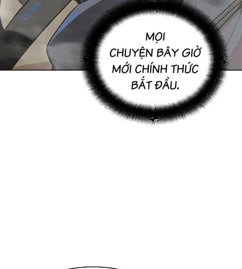 Tiểu Tử Đáng Ngờ Lại Là Cao Thủ Chapter 40 - Trang 2