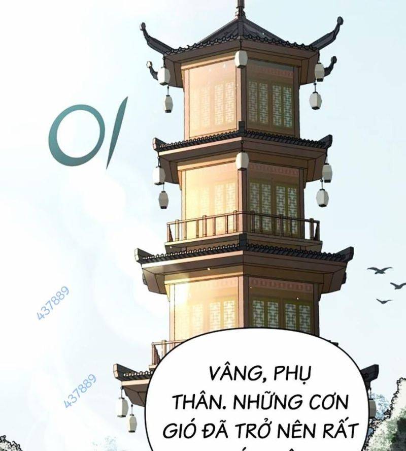 Tiểu Tử Đáng Ngờ Lại Là Cao Thủ Chapter 40 - Trang 2