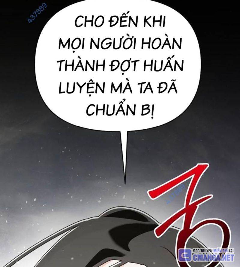 Tiểu Tử Đáng Ngờ Lại Là Cao Thủ Chapter 40 - Trang 2