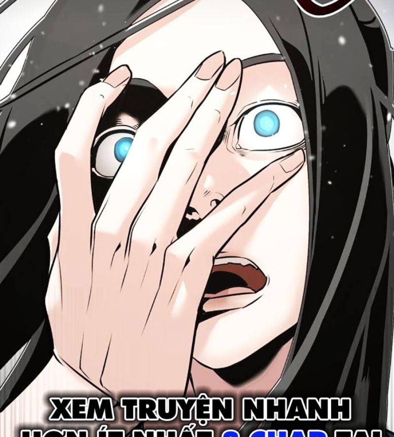 Tiểu Tử Đáng Ngờ Lại Là Cao Thủ Chapter 40 - Trang 2