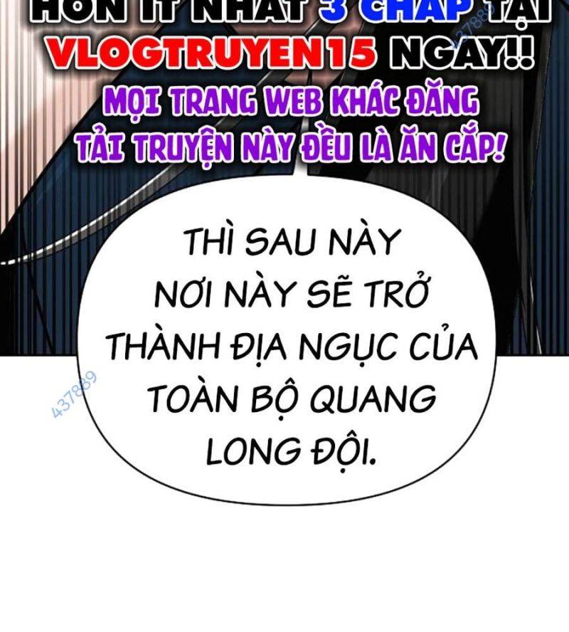 Tiểu Tử Đáng Ngờ Lại Là Cao Thủ Chapter 40 - Trang 2