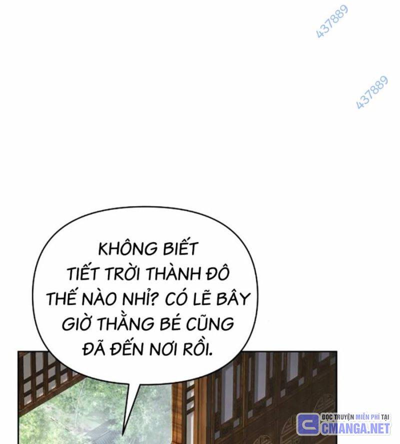 Tiểu Tử Đáng Ngờ Lại Là Cao Thủ Chapter 40 - Trang 2