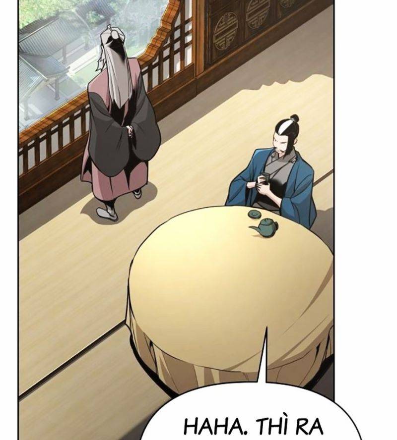 Tiểu Tử Đáng Ngờ Lại Là Cao Thủ Chapter 40 - Trang 2