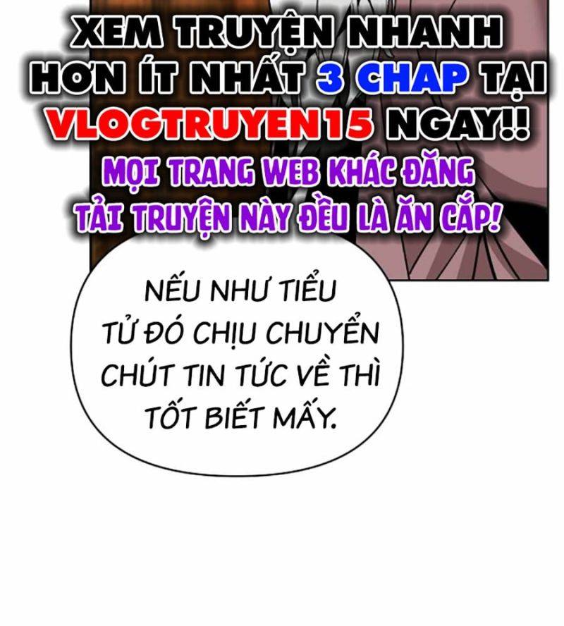 Tiểu Tử Đáng Ngờ Lại Là Cao Thủ Chapter 40 - Trang 2