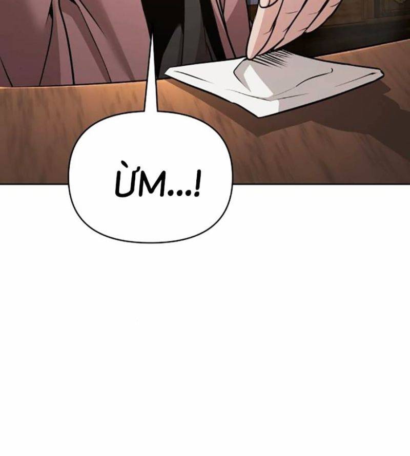 Tiểu Tử Đáng Ngờ Lại Là Cao Thủ Chapter 40 - Trang 2