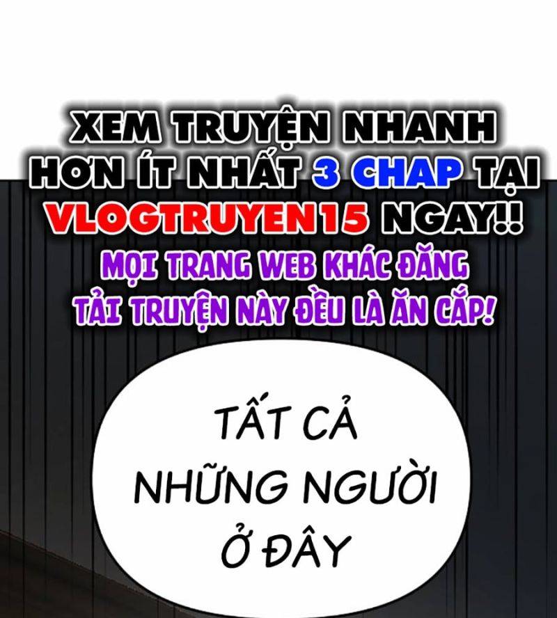 Tiểu Tử Đáng Ngờ Lại Là Cao Thủ Chapter 40 - Trang 2