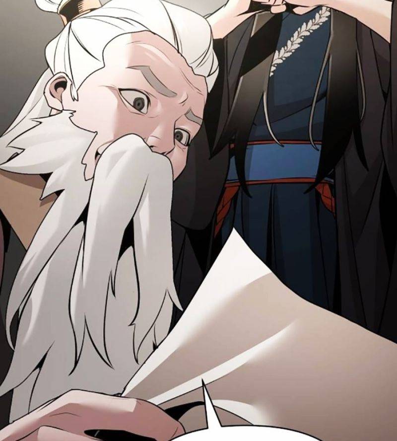 Tiểu Tử Đáng Ngờ Lại Là Cao Thủ Chapter 40 - Trang 2