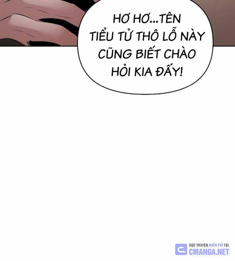 Tiểu Tử Đáng Ngờ Lại Là Cao Thủ Chapter 40 - Trang 2