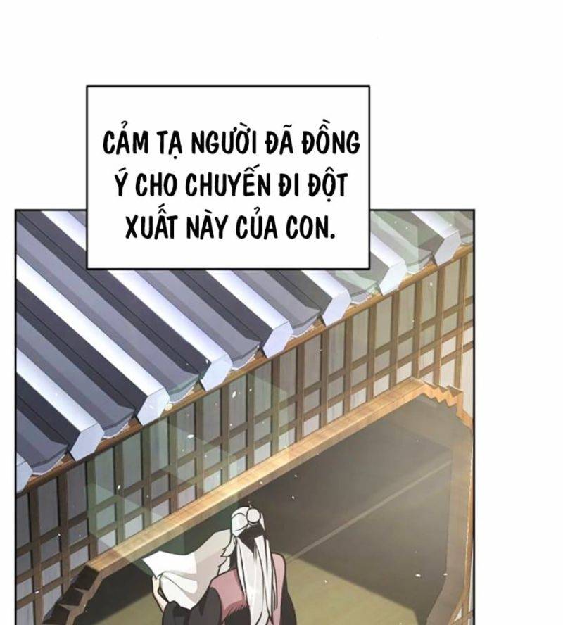 Tiểu Tử Đáng Ngờ Lại Là Cao Thủ Chapter 40 - Trang 2