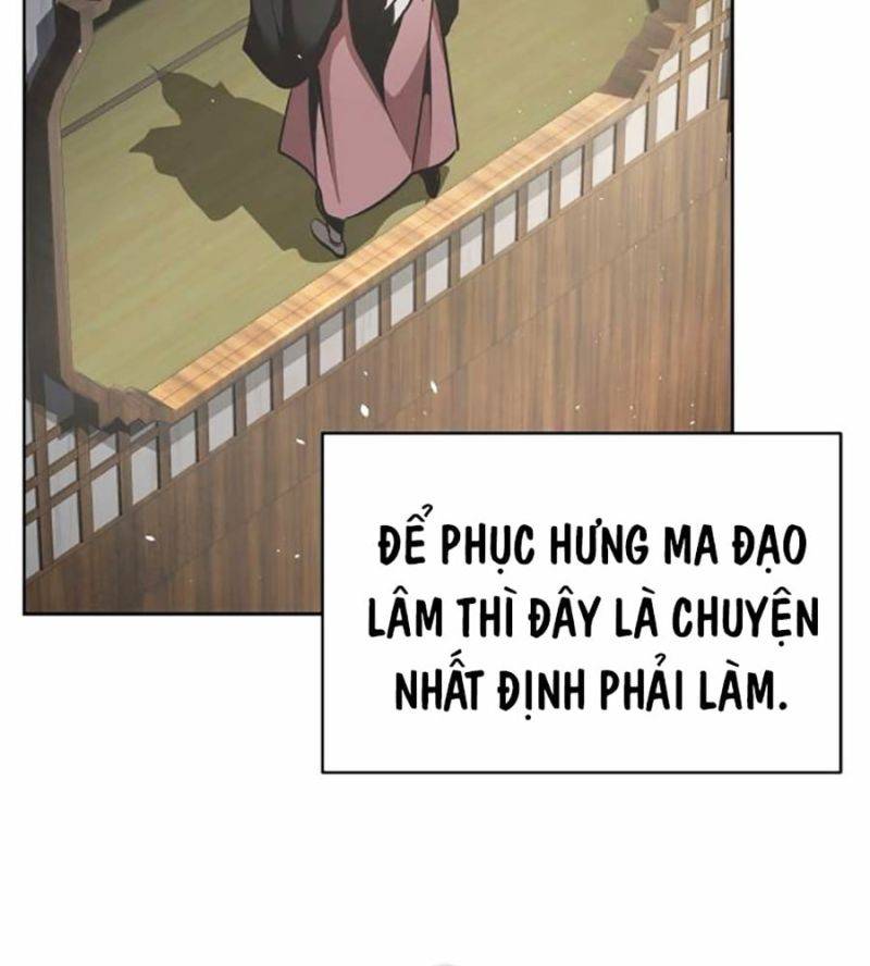 Tiểu Tử Đáng Ngờ Lại Là Cao Thủ Chapter 40 - Trang 2