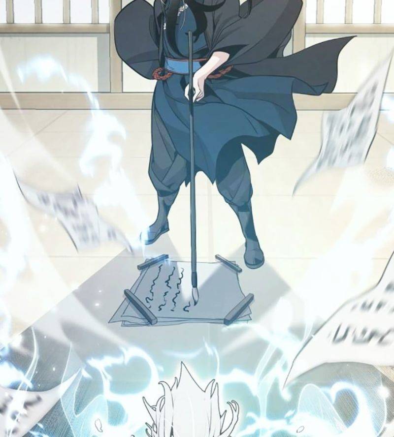 Tiểu Tử Đáng Ngờ Lại Là Cao Thủ Chapter 40 - Trang 2