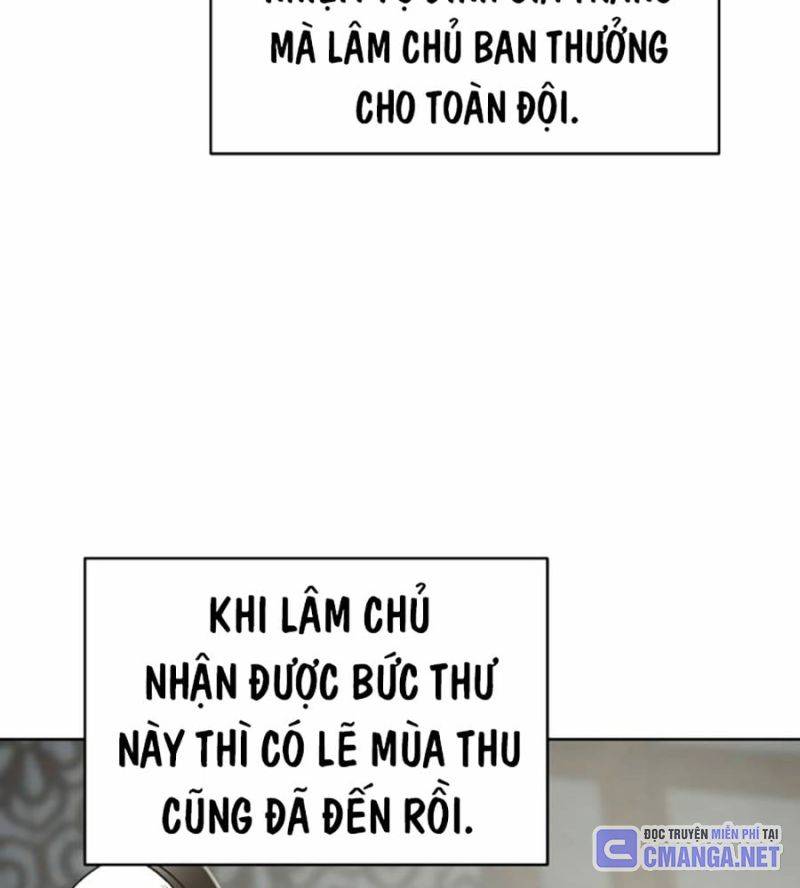 Tiểu Tử Đáng Ngờ Lại Là Cao Thủ Chapter 40 - Trang 2