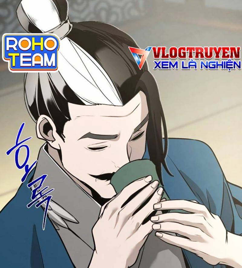 Tiểu Tử Đáng Ngờ Lại Là Cao Thủ Chapter 40 - Trang 2