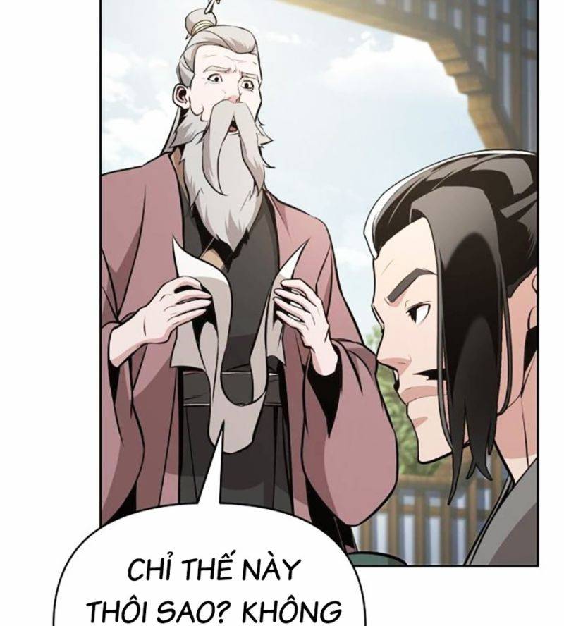 Tiểu Tử Đáng Ngờ Lại Là Cao Thủ Chapter 40 - Trang 2