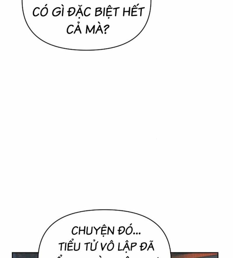 Tiểu Tử Đáng Ngờ Lại Là Cao Thủ Chapter 40 - Trang 2
