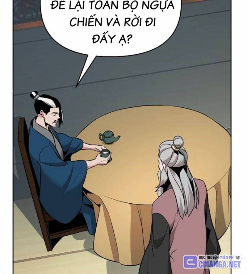 Tiểu Tử Đáng Ngờ Lại Là Cao Thủ Chapter 40 - Trang 2