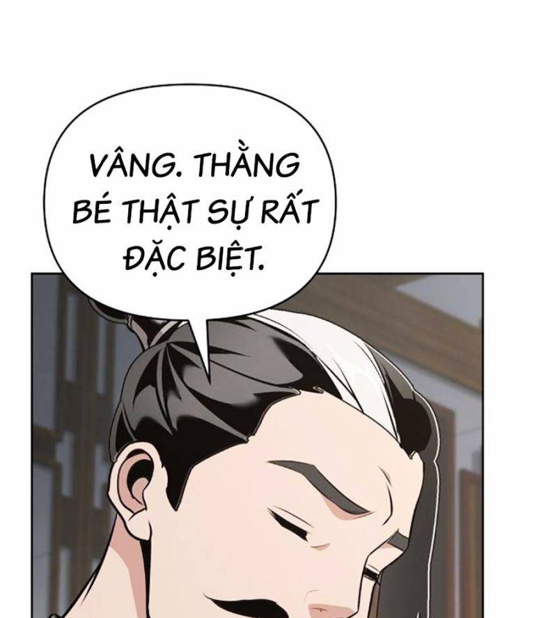 Tiểu Tử Đáng Ngờ Lại Là Cao Thủ Chapter 40 - Trang 2