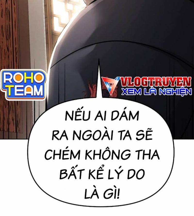 Tiểu Tử Đáng Ngờ Lại Là Cao Thủ Chapter 40 - Trang 2