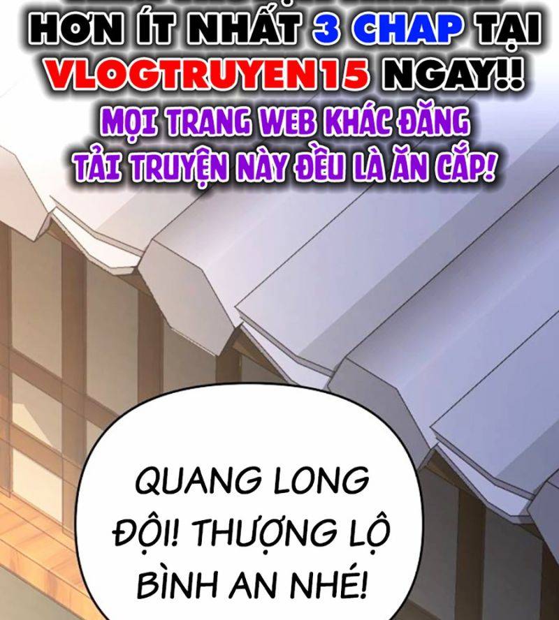 Tiểu Tử Đáng Ngờ Lại Là Cao Thủ Chapter 40 - Trang 2