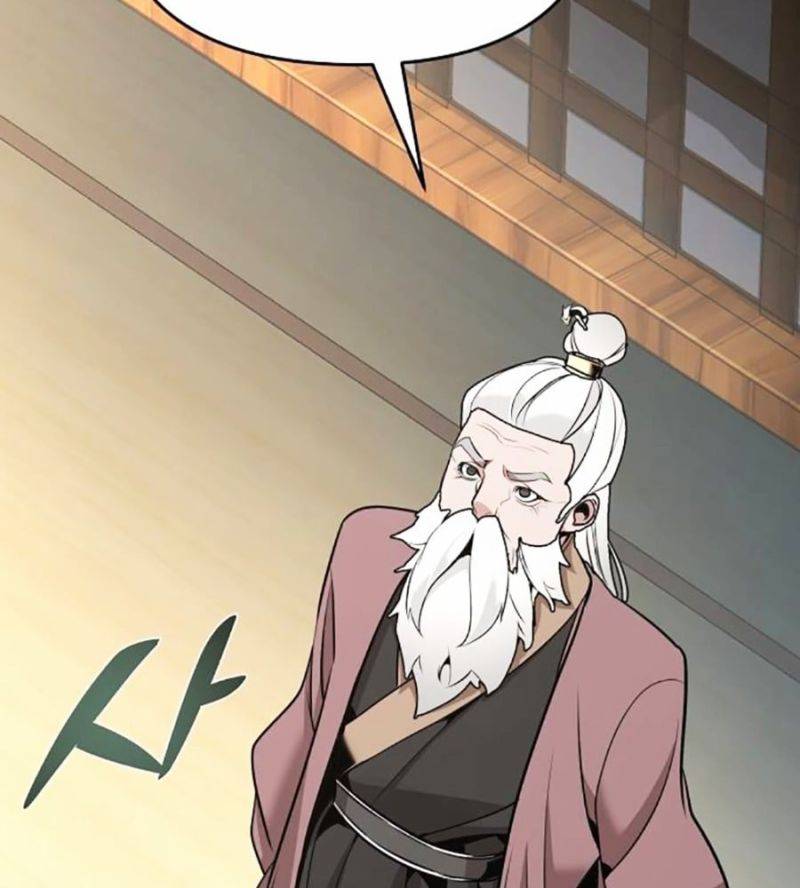 Tiểu Tử Đáng Ngờ Lại Là Cao Thủ Chapter 40 - Trang 2