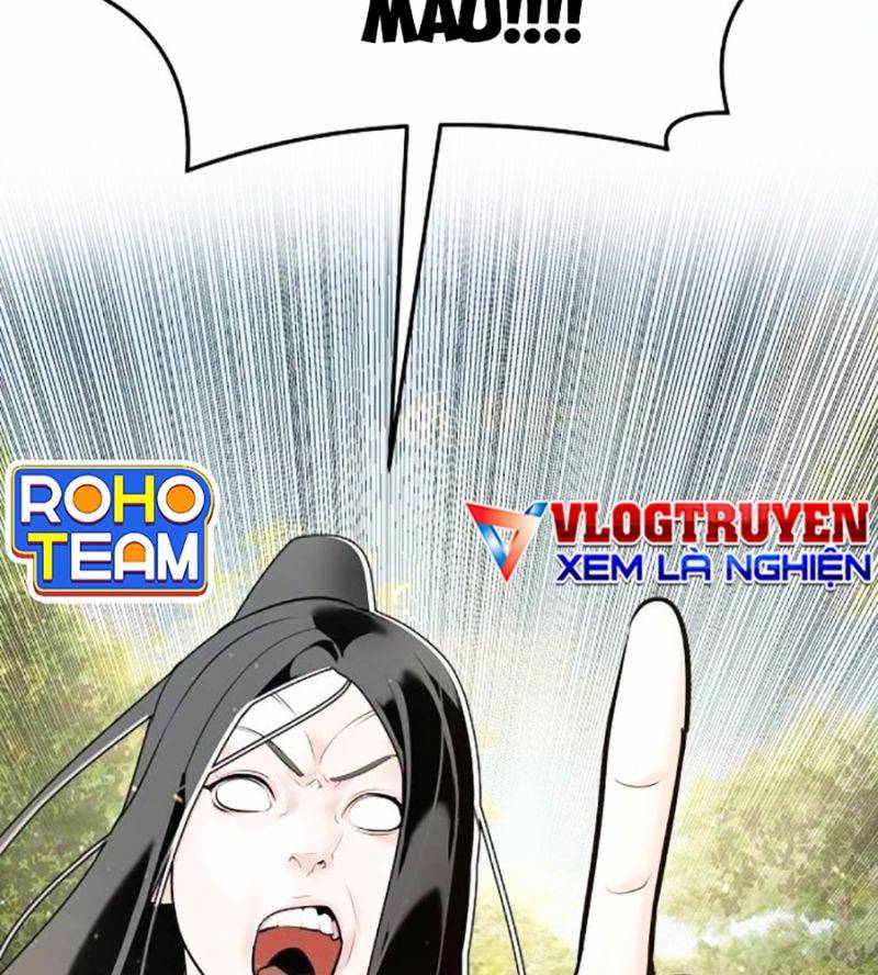 Tiểu Tử Đáng Ngờ Lại Là Cao Thủ Chapter 40 - Trang 2