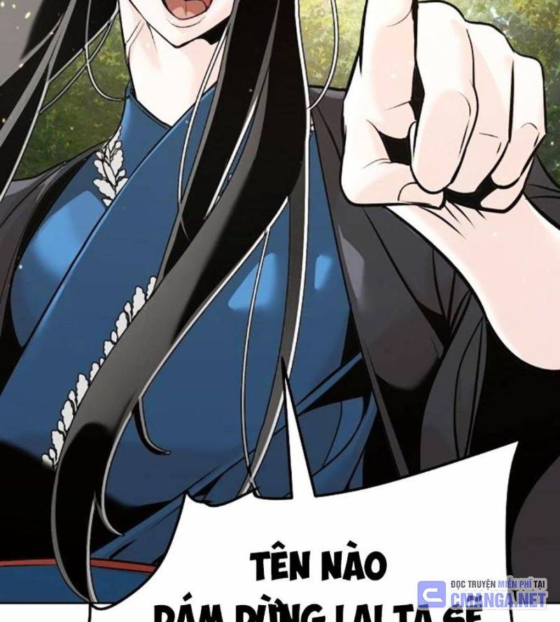 Tiểu Tử Đáng Ngờ Lại Là Cao Thủ Chapter 40 - Trang 2