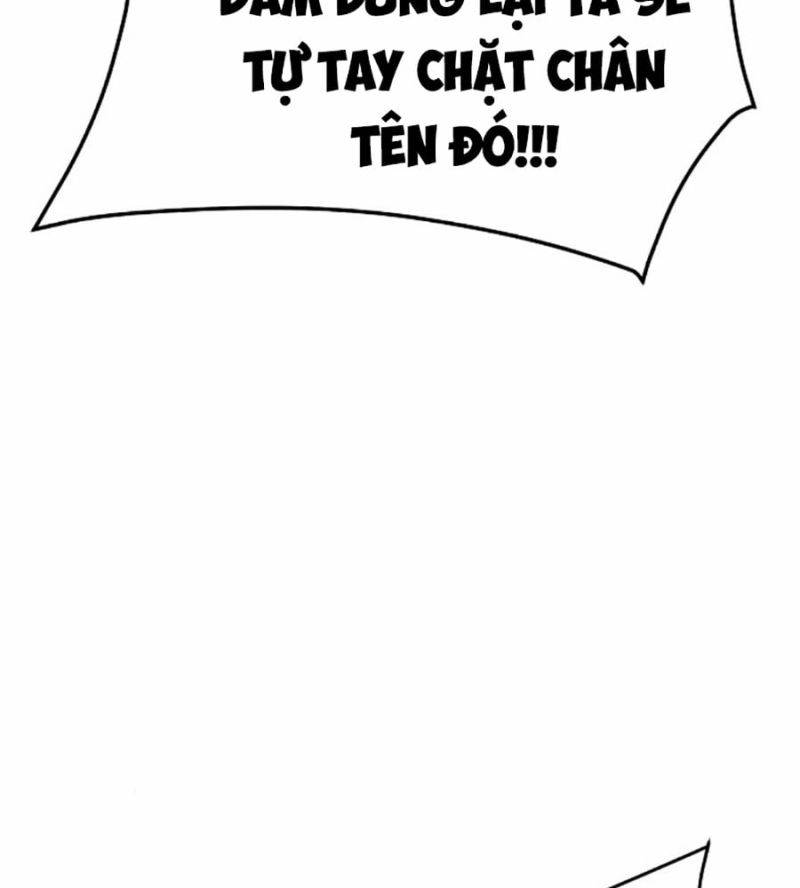 Tiểu Tử Đáng Ngờ Lại Là Cao Thủ Chapter 40 - Trang 2