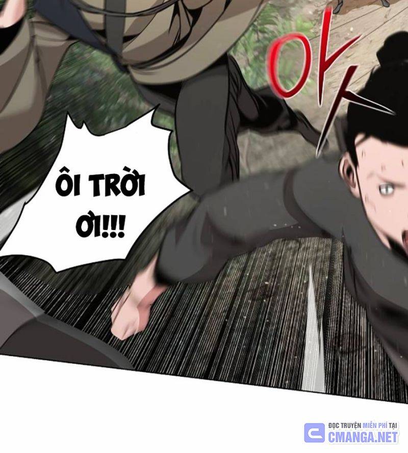 Tiểu Tử Đáng Ngờ Lại Là Cao Thủ Chapter 40 - Trang 2