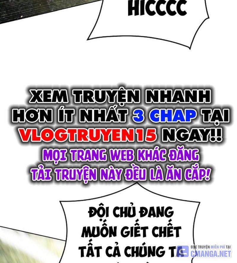 Tiểu Tử Đáng Ngờ Lại Là Cao Thủ Chapter 40 - Trang 2