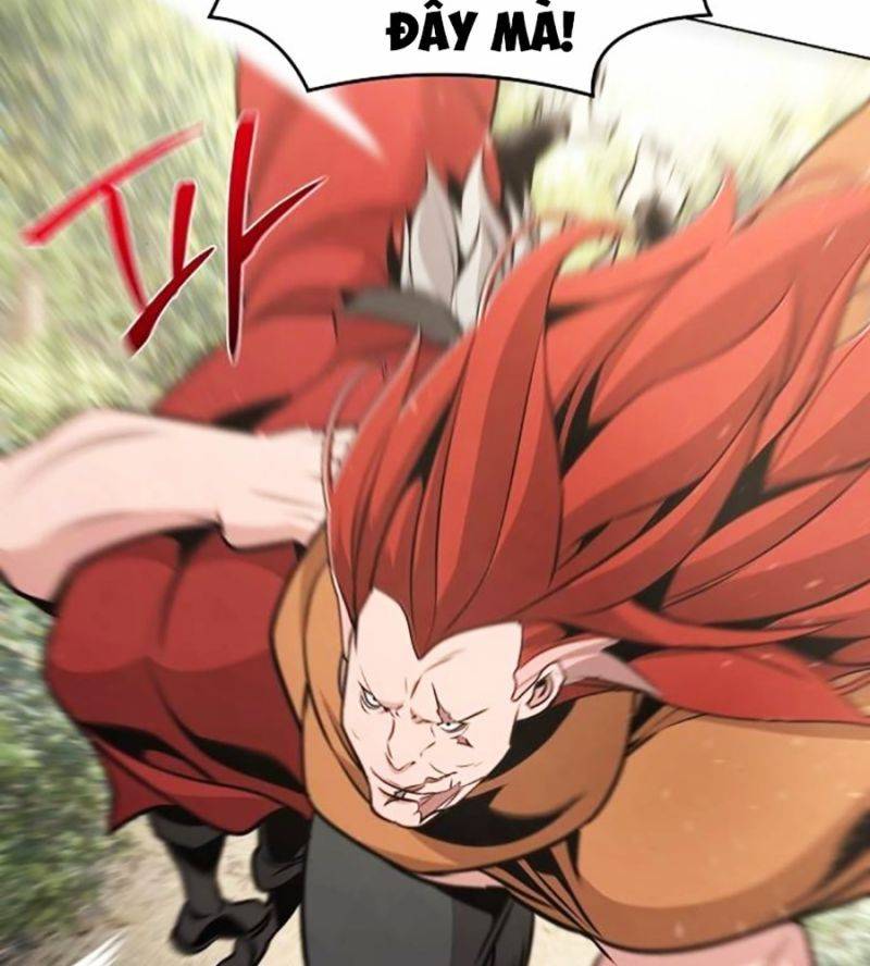 Tiểu Tử Đáng Ngờ Lại Là Cao Thủ Chapter 40 - Trang 2