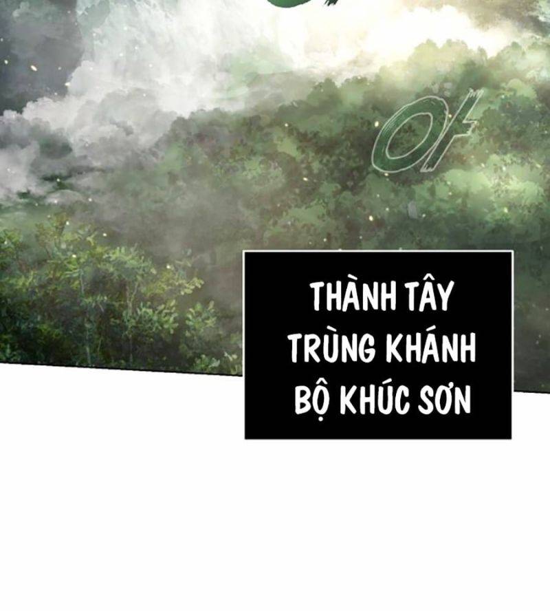 Tiểu Tử Đáng Ngờ Lại Là Cao Thủ Chapter 40 - Trang 2
