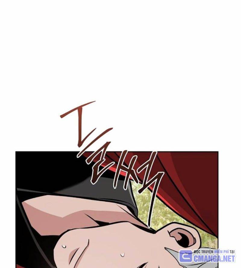 Tiểu Tử Đáng Ngờ Lại Là Cao Thủ Chapter 40 - Trang 2