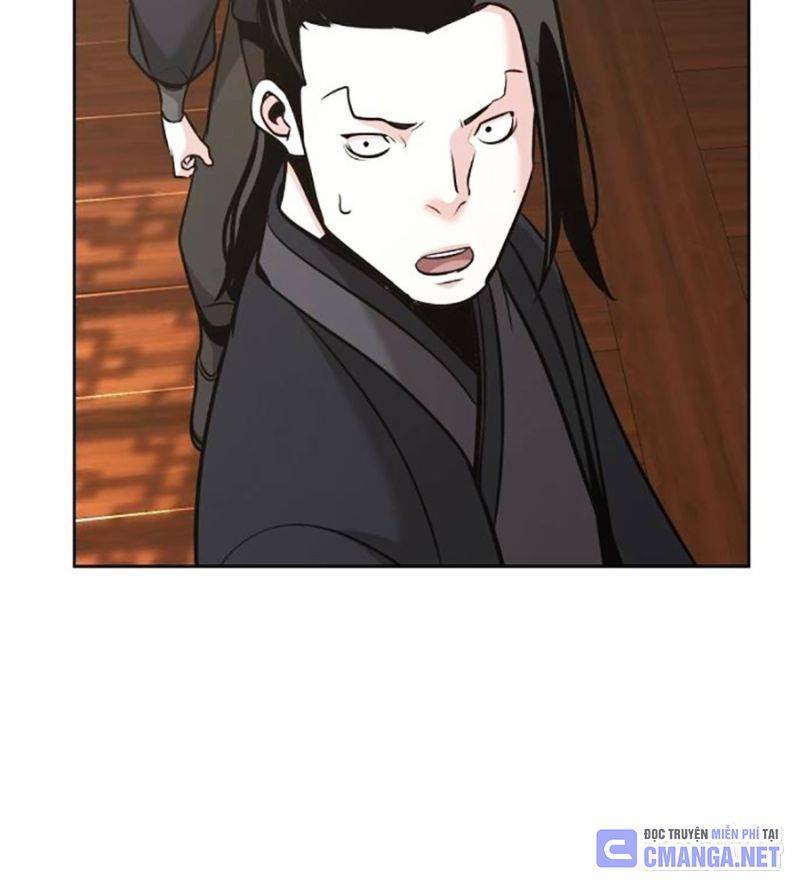 Tiểu Tử Đáng Ngờ Lại Là Cao Thủ Chapter 40 - Trang 2